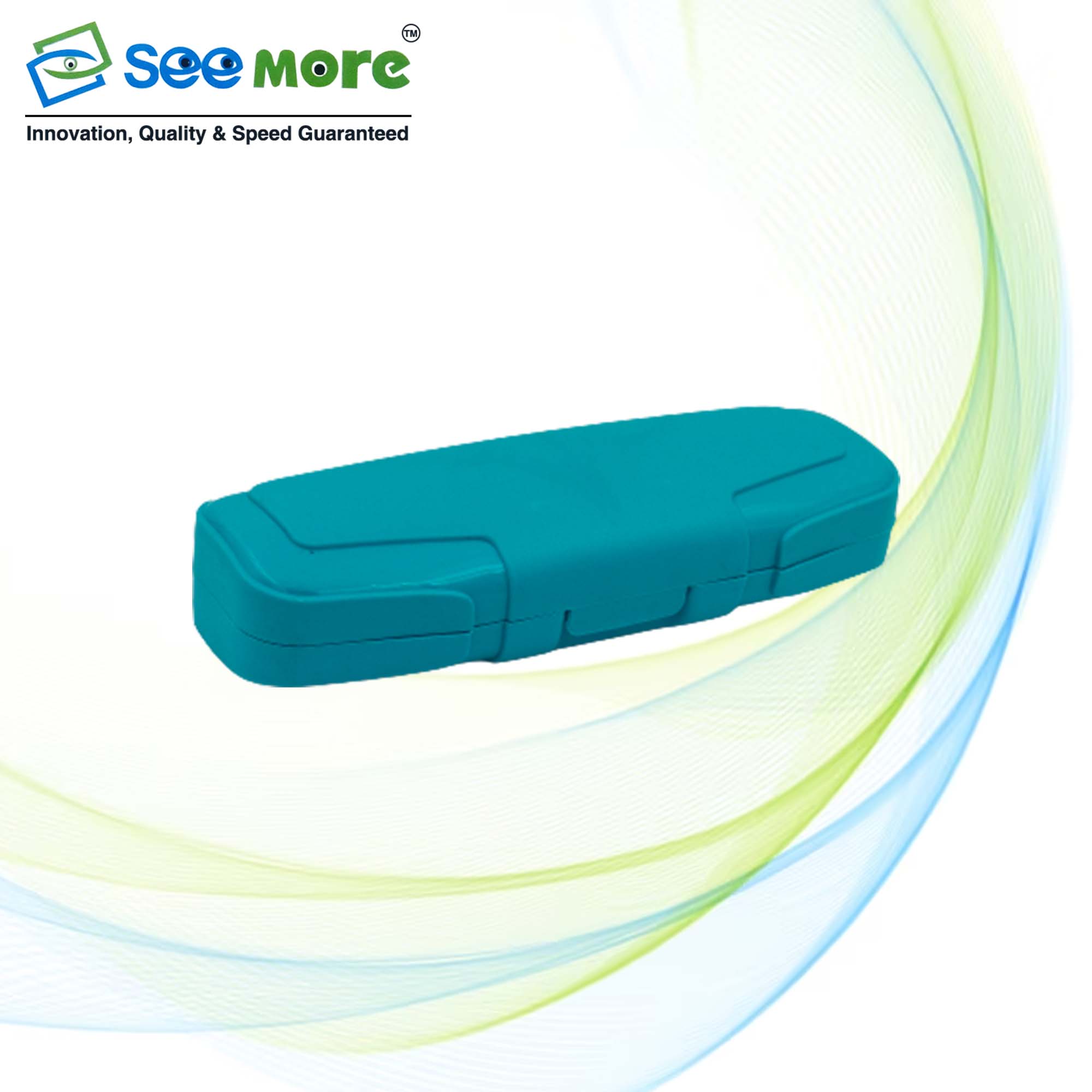 Fancy Goggles Case Manufacturer in India